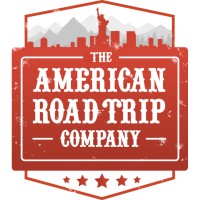 The American Road Trip Company
