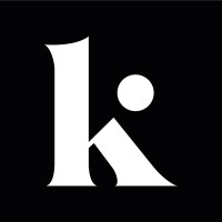 khalli.oficial logo - Similar company to Star Process Solutions