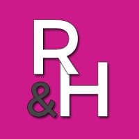 Rug & Home logo - Similar company to Rug Source