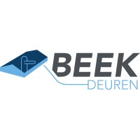 Beek Deuren logo - Similar company to Boon Agro Systems B.V.