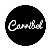 Carribel logo - Similar company to J. B. & Castro