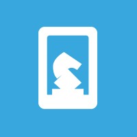 Strategic Application Solutions, Inc