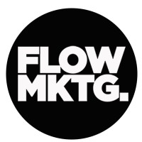 Flow_Marketing