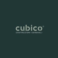 Cubico Building logo - Similar company to Gsc Global System Certification S.R.L.