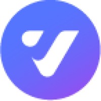 VView logo - Similar company to Vview