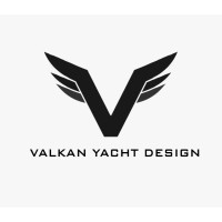 Valkan Yacht Designs logo - Similar company to Astillero