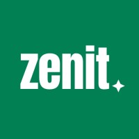 Zenit Priore | Productividad y Desarrollo Personal logo - Similar company to Thinkingandtrading