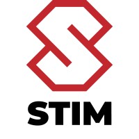 STIM d.o.o.