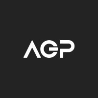 AGParts Education logo - Similar company to Agi / Assetgenie Inc.