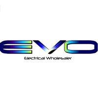 EVO Electrical Wholesaler logo - Similar company to Plugpoint
