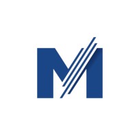 MAQUHENSA logo - Similar company to Supretec