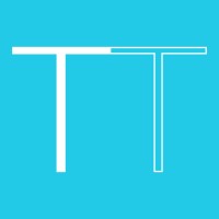 Thompson + Thompson logo - Similar company to Hrpro