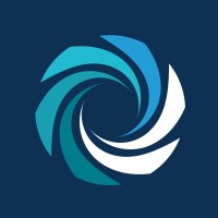 Powers Strategy Group logo - Similar company to Mylinkedsolution