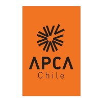 APCA CHILE logo - Similar company to Embodied Reports