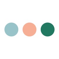 unhurried design logo - Similar company to Bcb Learning Inc.