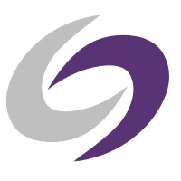 Continental Trading Company Wll