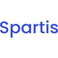 Spartis logo - Similar company to Presecure Security Solutions Private Limited