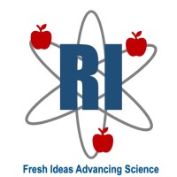 Rearden Innovations, LLC logo - Similar company to Sign Language Blitz