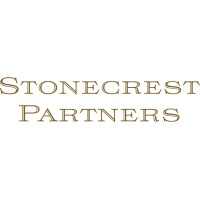 Stonecrest Partners logo - Similar company to Oxite