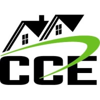 CONNELL'S CUSTOM EXTERIORS, INC. logo - Similar company to Schultz Real Estate Group