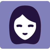 BookJane logo - Similar company to Second Bind