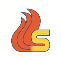 Simond S.A. logo - Similar company to Stan2Services