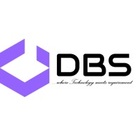 Digital Business Solution logo - Similar company to Econz Is Now Experieco Ltd