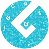 GearLaunch logo - Similar company to Rip City Software