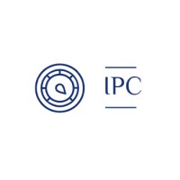 International Procurement Co. logo - Similar company to Agrocon Ingredientes Naturais