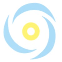 Breathing Space Psychology logo - Similar company to Cloudholter
