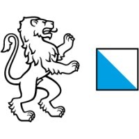 Amt für Abfall, Wasser, Energie und Luft (AWEL), Kanton Zürich logo - Similar company to Vsa - Verband Schweizer Abwasser- Und Gewässerschutzfachleute