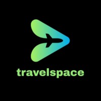 Travelspace logo - Similar company to Dexigna