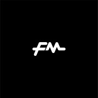FM Communications logo - Similar company to 지엠컴 (Gmcom)