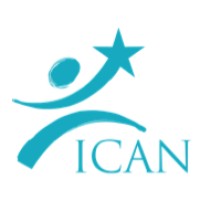 ICAN - International Children Assistance Network logo - Similar company to Marketing Association At San Francisco State University