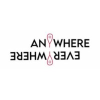 Anywhere - Everywhere AB logo - Similar company to Sajtsmeden