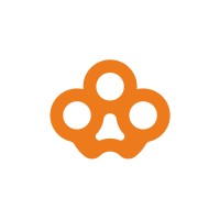 Oneisall Official logo - Similar company to Smartix Llc