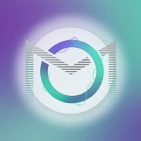 UAB Optimus Monitus logo - Similar company to Biosistema