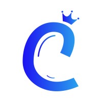 Cloutin logo - Similar company to Clout