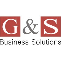 G&S Business Solutions