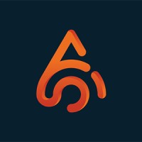 Arodora Studio logo - Similar company to Ifeelcode