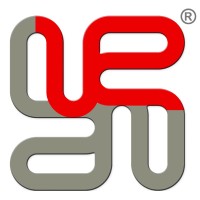 UseRich Technologies Limited logo - Similar company to Nay.Ai