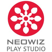 NEOWIZ PLAY STUDIO logo - Similar company to Meal Forward