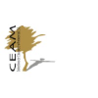 Colectivo de Educación Ambiental S.L. CEAM logo - Similar company to Proyecto Ambiental: Especialistas En Educación Ambiental
