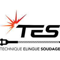 TECHNIQUE ELINGUE SOUDAGE logo