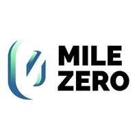 Mile Zero Project