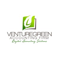 Venturegreen (Pty) Ltd logo - Similar company to Smartdigital Solutions