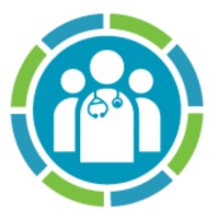 Physician's Liaison, Inc. logo - Similar company to Mid-Atlantic Society For Healthcare Strategy And Market Development