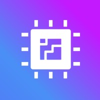 IP Tech logo - Similar company to Educando Seu Bolso