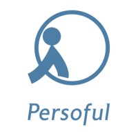 株式会社ぱそふる logo - Similar company to Kanalas Inc.