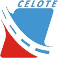 Centre for Logistics & Transport Education - CELOTE logo - Similar company to Buchdella Logistics Ltd